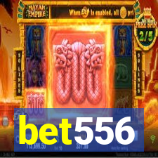 bet556