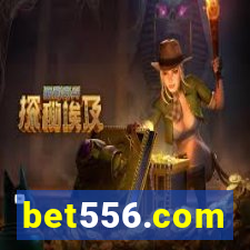 bet556.com