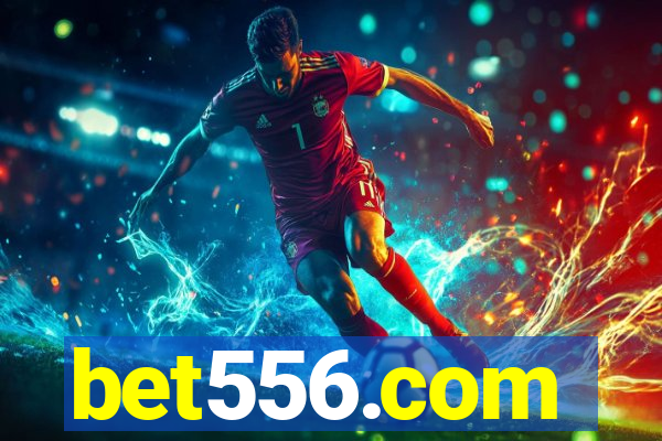 bet556.com