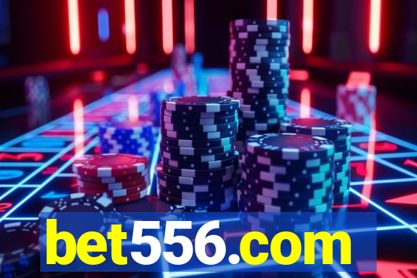 bet556.com