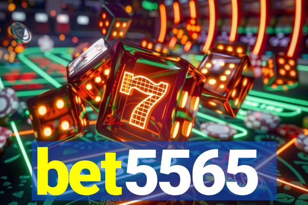 bet5565