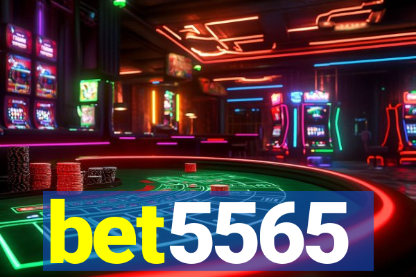 bet5565