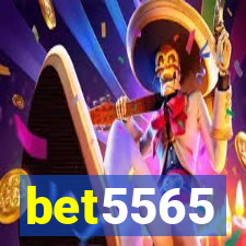 bet5565