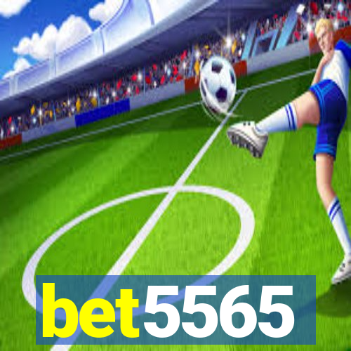 bet5565