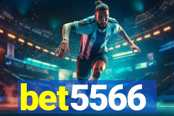 bet5566