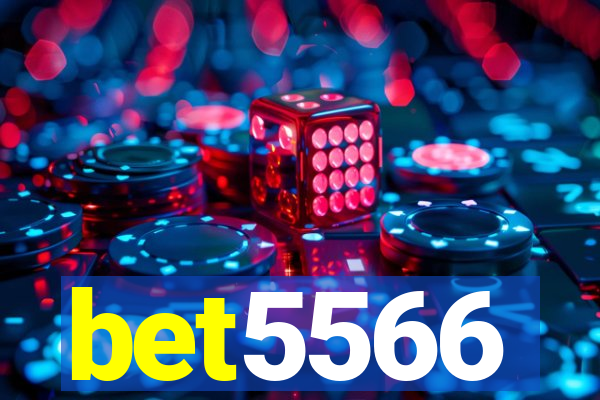 bet5566