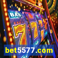 bet5577.com