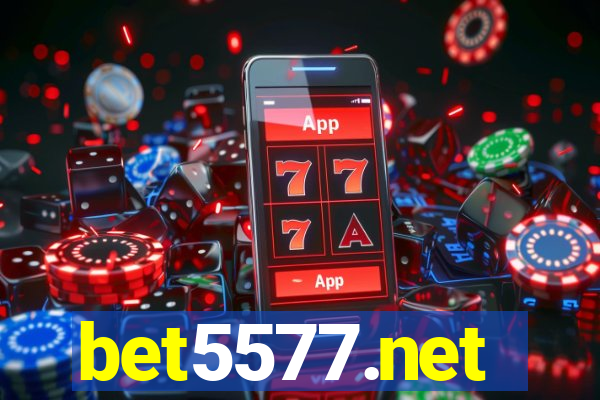 bet5577.net