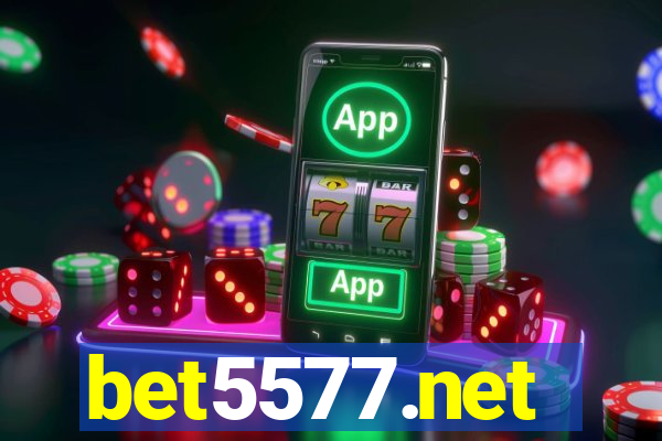 bet5577.net