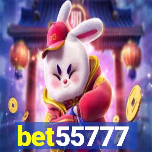 bet55777