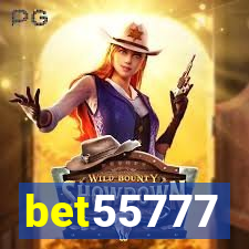 bet55777