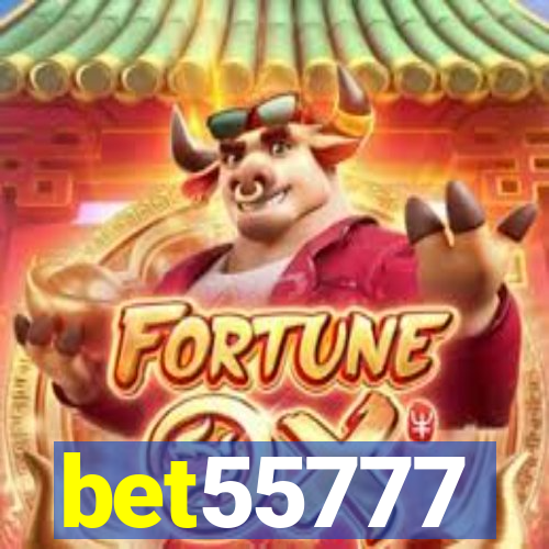 bet55777