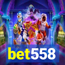 bet558