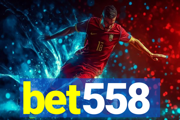 bet558