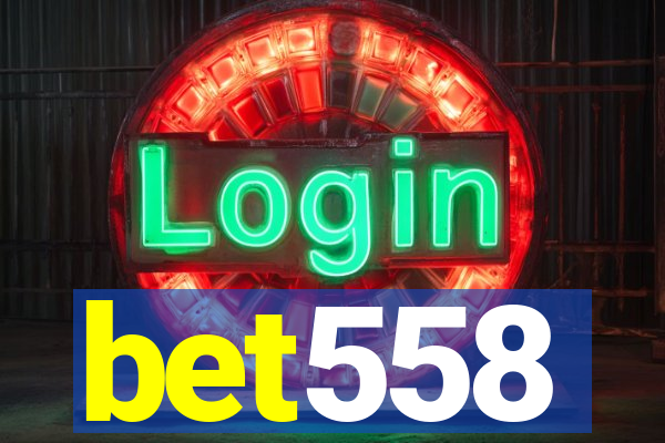 bet558