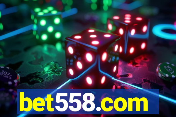 bet558.com