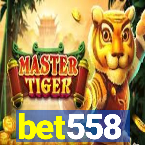 bet558