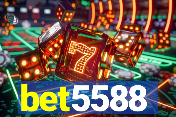 bet5588