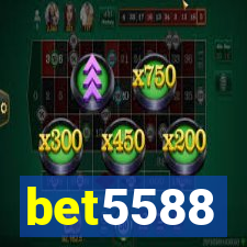 bet5588