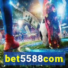 bet5588com