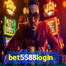 bet5588login