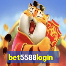 bet5588login