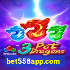 bet558app.com