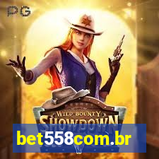 bet558com.br