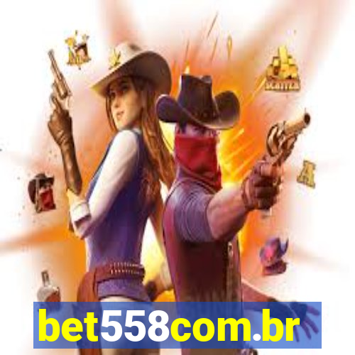 bet558com.br