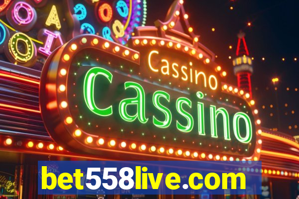 bet558live.com