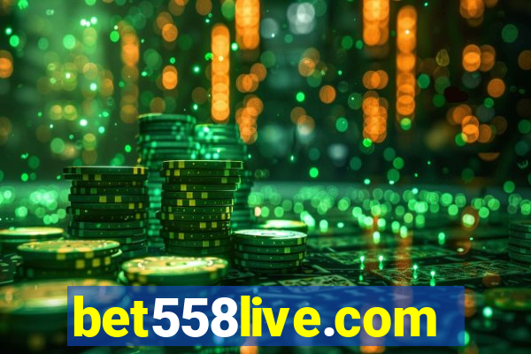 bet558live.com