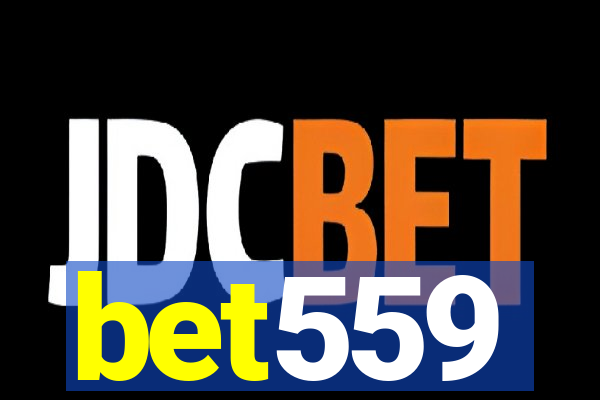 bet559