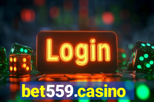 bet559.casino