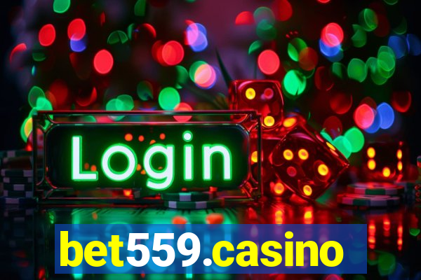 bet559.casino