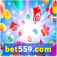 bet559.com