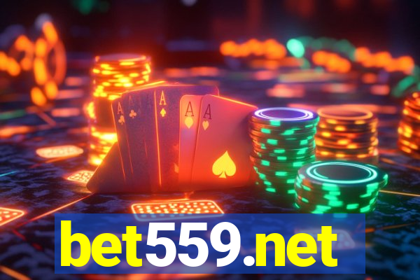 bet559.net