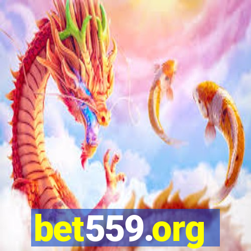 bet559.org