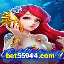 bet55944.com