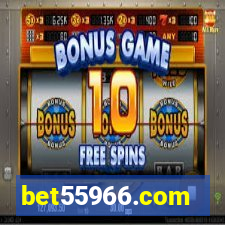 bet55966.com