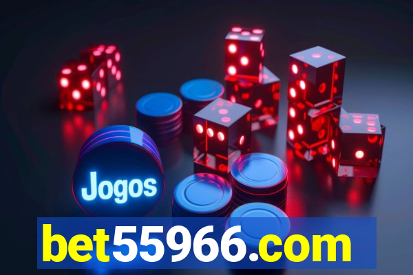 bet55966.com