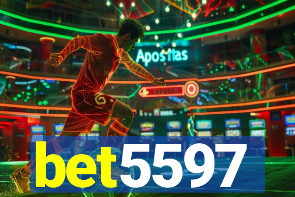 bet5597