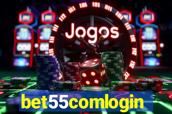 bet55comlogin