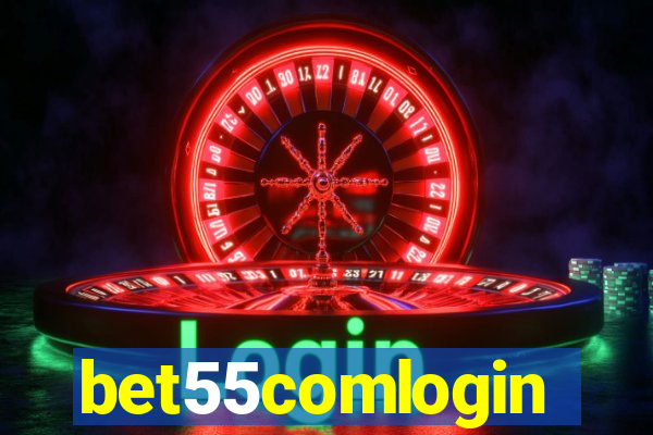 bet55comlogin