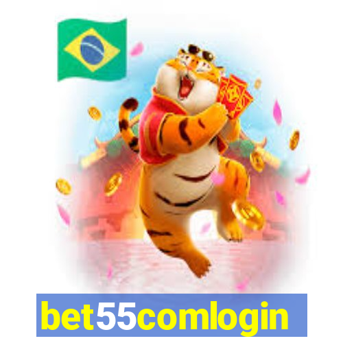 bet55comlogin