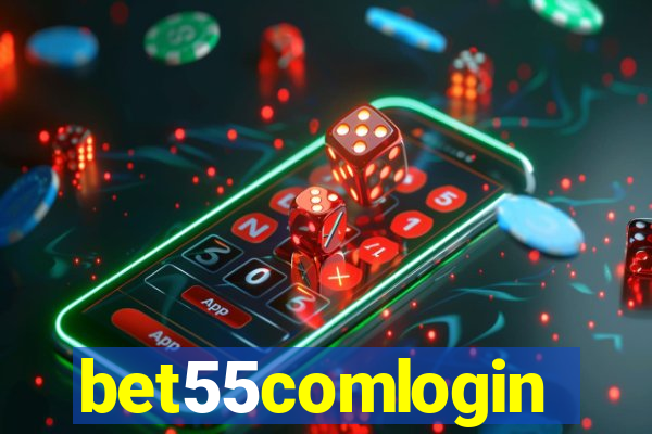 bet55comlogin