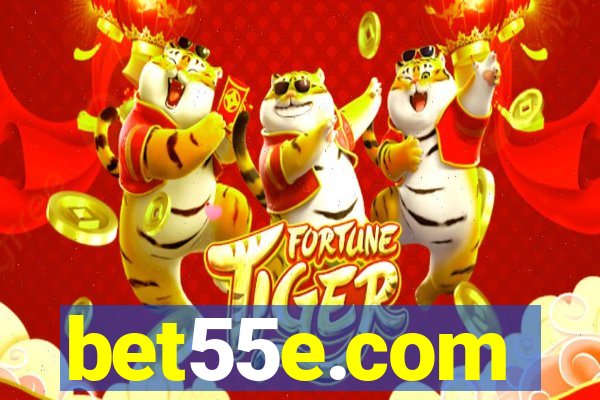 bet55e.com