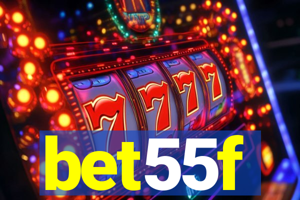 bet55f