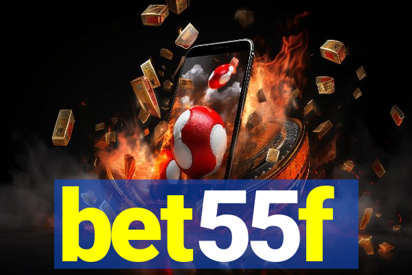 bet55f