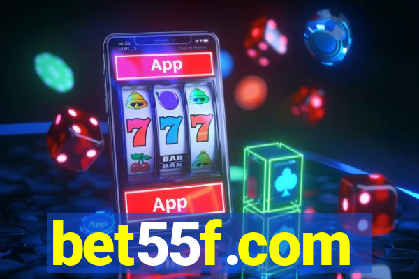 bet55f.com