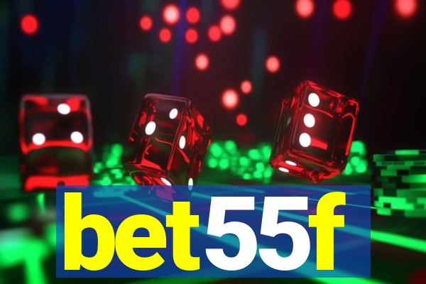 bet55f